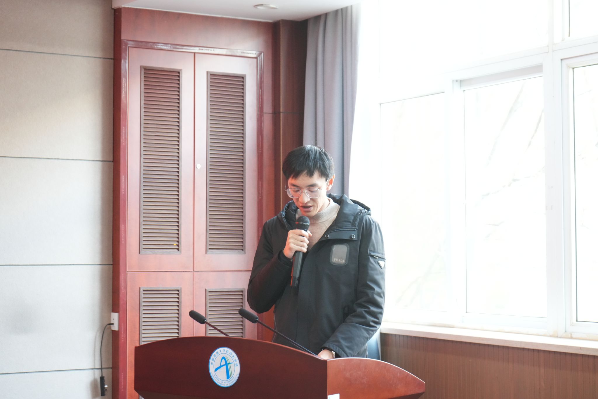 bevictor伟德官网