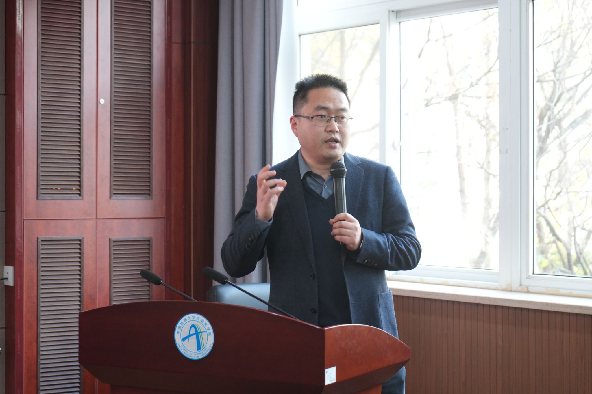 bevictor伟德官网