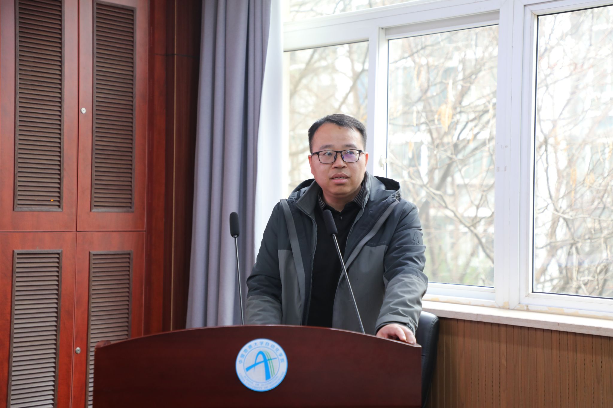 bevictor伟德官网