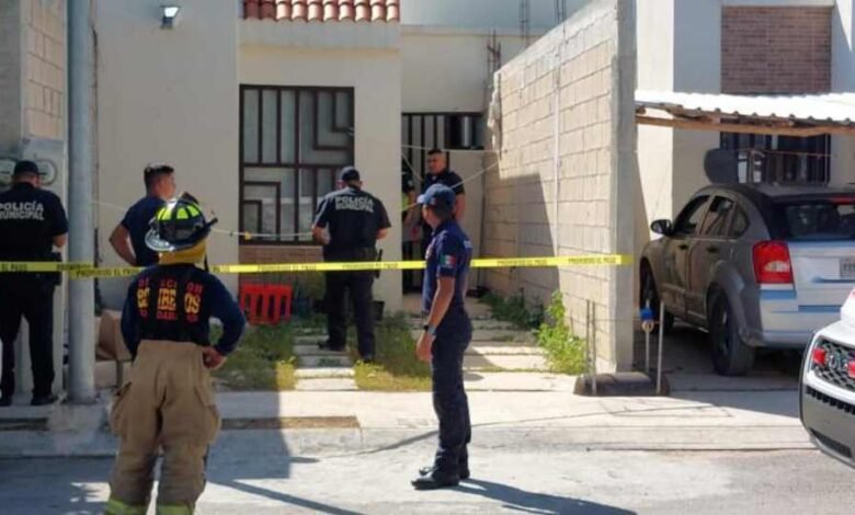 Trágico Incidente en Playa del Carmen: Dos Mujeres Pierden la Vida por Inhalación de Gases Tóxicos