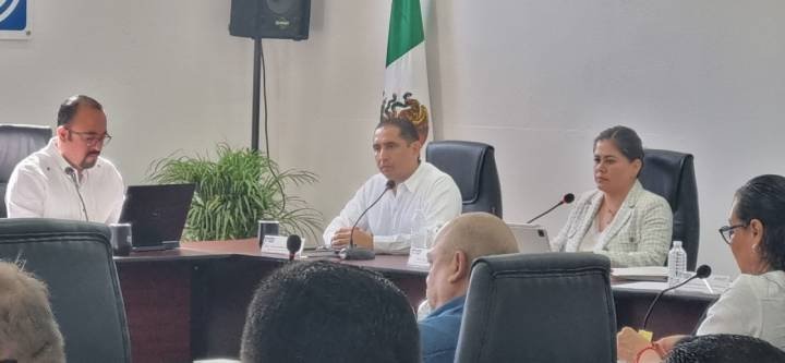 Inicio De Proceso Electoral Local 2024 En Quintana Roo - Noticias De ...