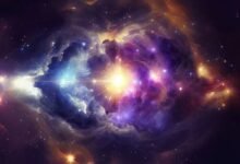 El Espectáculo Cósmico se Aproxima: Una Nova en el Horizonte de 2024