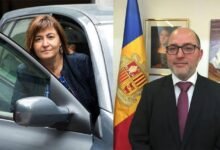 Tras nueve años, Andorra aún no devuelve bienes a empresarios mexicanos